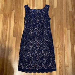 Adrianna Papell Dress